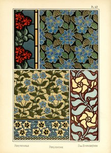 نكة بواسطة مارسيل جودين